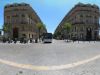 La Joliette - Place Sadi Carnot
