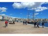 La Joliette - Vieux Port (Vue 1)