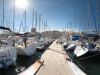 La Joliette - Vieux Port (Vue 1)