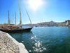 La Joliette - Vieux Port (Vue 2)