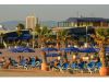 La Plage - Escale Borely (Vue 2)