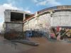 La Villette - Friche de Belle de Mai Extérieur