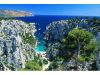 Le Redon - Calanque d'En-Vau (Vue 1)
