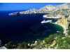 Le Redon - Calanque de Sugiton (Vue 3)