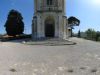 Le Redon - Chapelle St Joseph