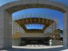Le Redon - Palais des Sports