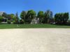 Le Rouet - Parc Bagatelle