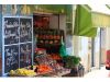 Les Camoins - Primeur - La Valentine