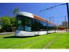 Les Camoins - Tram - William Booth (Vue 2)