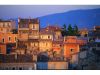 Les Grands-Carmes - Les Toits du Panier (Vue 1)