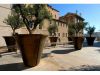 Les Grands-Carmes - Place Jules Verne