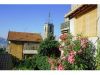 Les Trois Lucs - Saint-Julien (Vue 1)