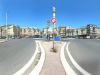 Lodi - Place Castellane