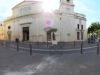 Lodi - Place Notre Dame du Mont