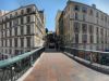 Lodi - Pont Lieutaud