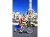 Lodi - Rond Point Castellane (Vue 1)