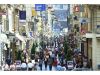 Lodi - Rue Saint-Ferréol