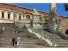 Longchamp - Gare Saint-Charles (Vue 4)