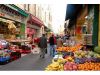 Longchamp - Rue Rodolphe Pollak (Vue 1)