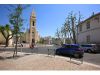 Montolivet - Place Caire (Vue 1)