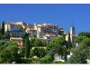 Montolivet - Saint-Julien (Vue 2)