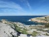 Montredon - Calanque de Saména