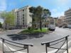 Montredon - Hauteurs de Breteuil