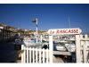 Montredon - La Rascasse