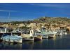Montredon - Port des Goudes