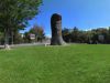 Montredon - Rond Point Bonneveine