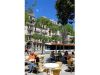 Noailles - Cours Joseph Thierry (Vue 2)