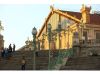 Noailles - Gare Saint-Charles (Vue 2)