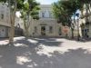 Noailles - Place Lycée Thiers
