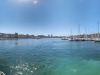 Noailles - Vieux Port