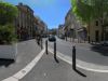 Préfecture - Place Notre Dame