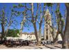 Saint-Jean-du-Désert - Place Caire (Vue 3)