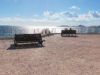 Saint-Lambert - Corniche (Vue 1)