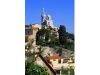 Saint-Lambert - Notre Dame de la Garde (Vue 3)
