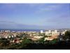 Saint-Louis - Vue Quartier Nord