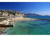 Saint-Victor - Plage des Prophètes