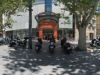 Thiers - Belsunce / Alcazar