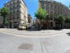 Thiers - Bernex / National