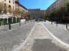 Thiers - Place aux Huiles