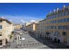 Thiers - Place Estienne d'Orves