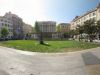 Thiers - Place général de Gaulle