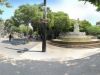 Thiers - Square Stalingrad