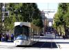 Thiers - Tram Cours Belsunce (Vue 1)