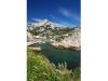 Vieille-Chapelle - Callelongue