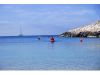 Vieille-Chapelle - Vue Mer (Vue 3)