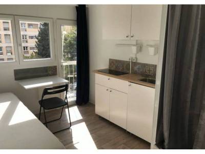 Photo1